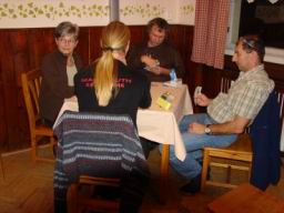 Resize of DSC06237.JPG